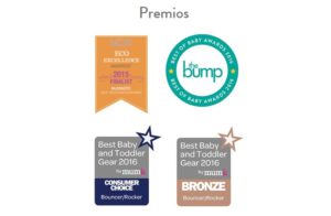 premios-de-la-hamaca-wave-de-babymoov